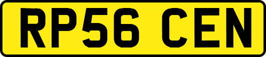 RP56CEN