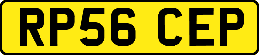 RP56CEP