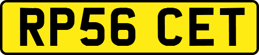 RP56CET