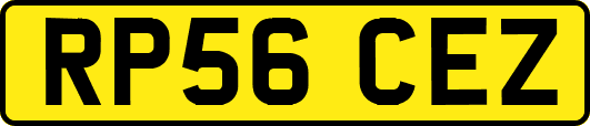 RP56CEZ