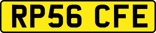 RP56CFE