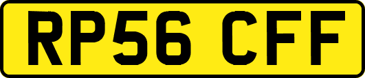 RP56CFF