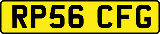 RP56CFG