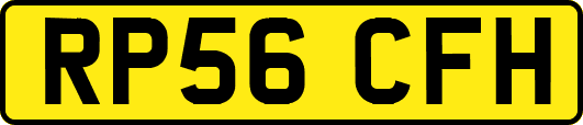 RP56CFH