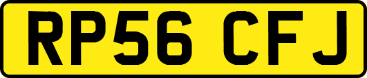 RP56CFJ
