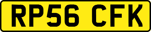 RP56CFK