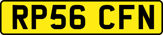 RP56CFN