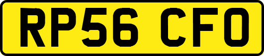 RP56CFO