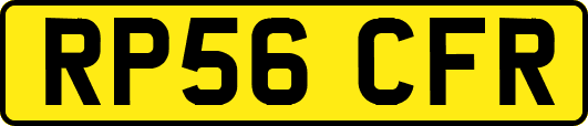 RP56CFR