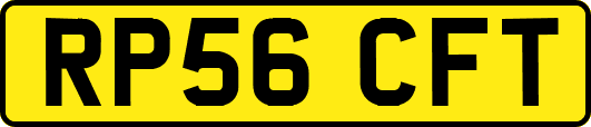 RP56CFT