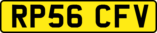 RP56CFV