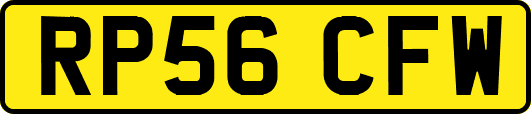 RP56CFW