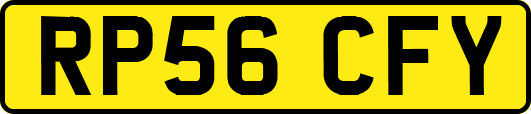 RP56CFY