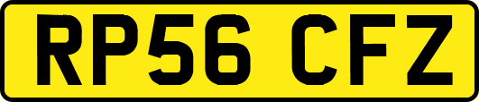 RP56CFZ