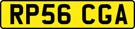 RP56CGA