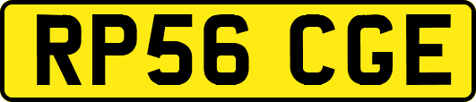 RP56CGE