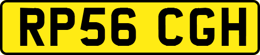 RP56CGH