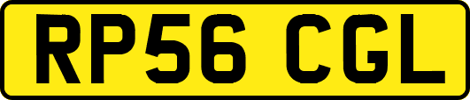 RP56CGL