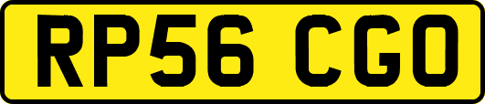 RP56CGO