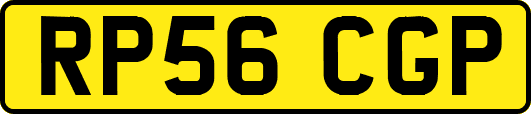 RP56CGP