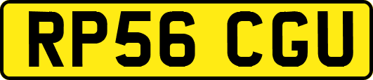 RP56CGU