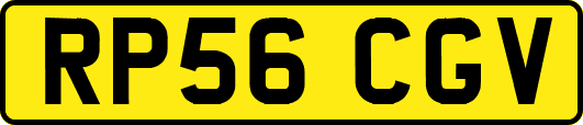 RP56CGV