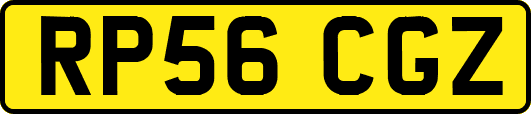 RP56CGZ