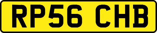RP56CHB