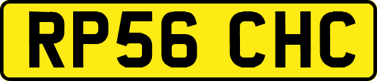 RP56CHC