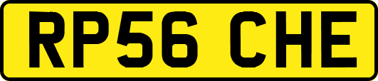 RP56CHE