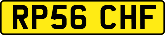 RP56CHF