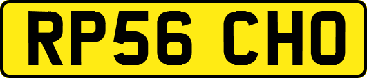 RP56CHO