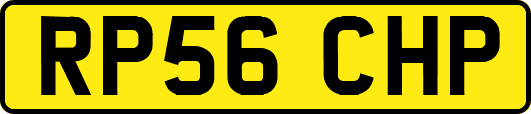 RP56CHP