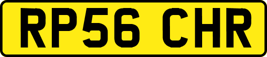 RP56CHR