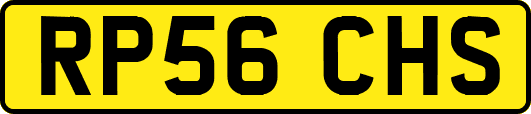 RP56CHS