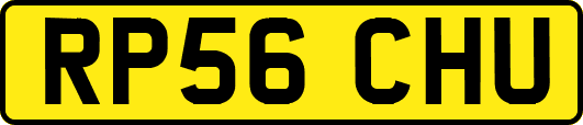 RP56CHU