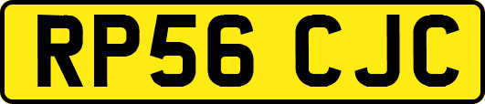 RP56CJC