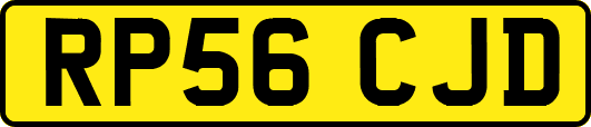 RP56CJD