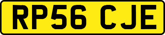 RP56CJE