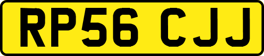 RP56CJJ