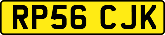 RP56CJK