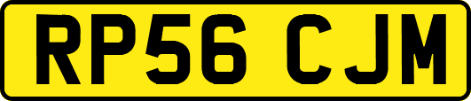 RP56CJM