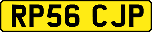 RP56CJP