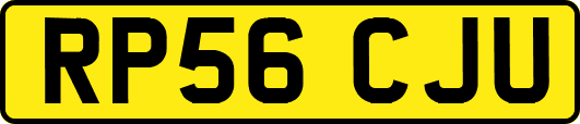 RP56CJU