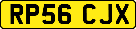 RP56CJX