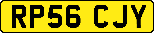 RP56CJY