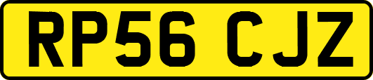 RP56CJZ