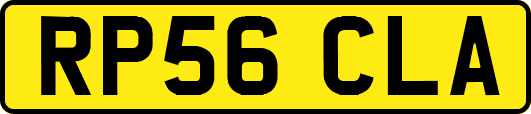 RP56CLA