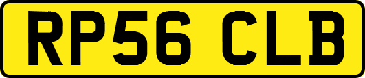 RP56CLB