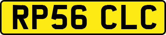 RP56CLC